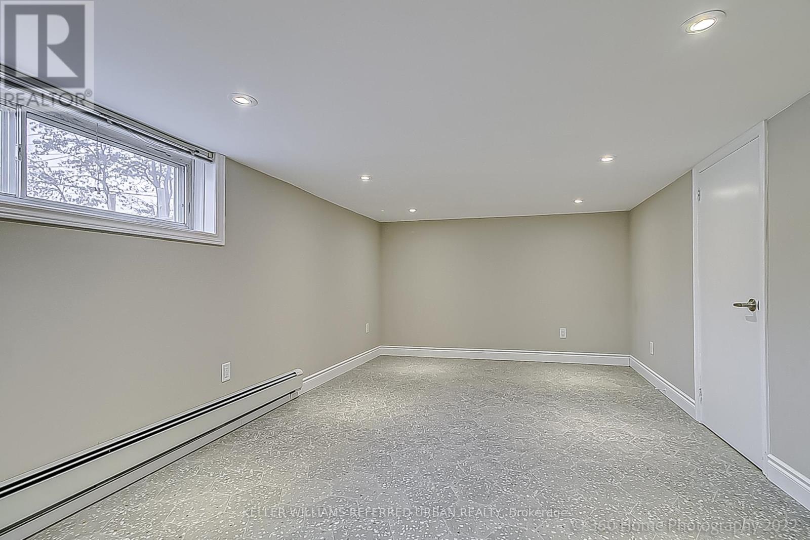 Bsmt - 554 Caledonia Road, Toronto, Ontario  M6E 4V4 - Photo 4 - W13077950