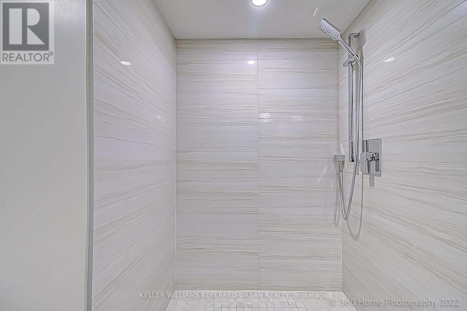 Bsmt - 554 Caledonia Road, Toronto, Ontario  M6E 4V4 - Photo 8 - W13077950