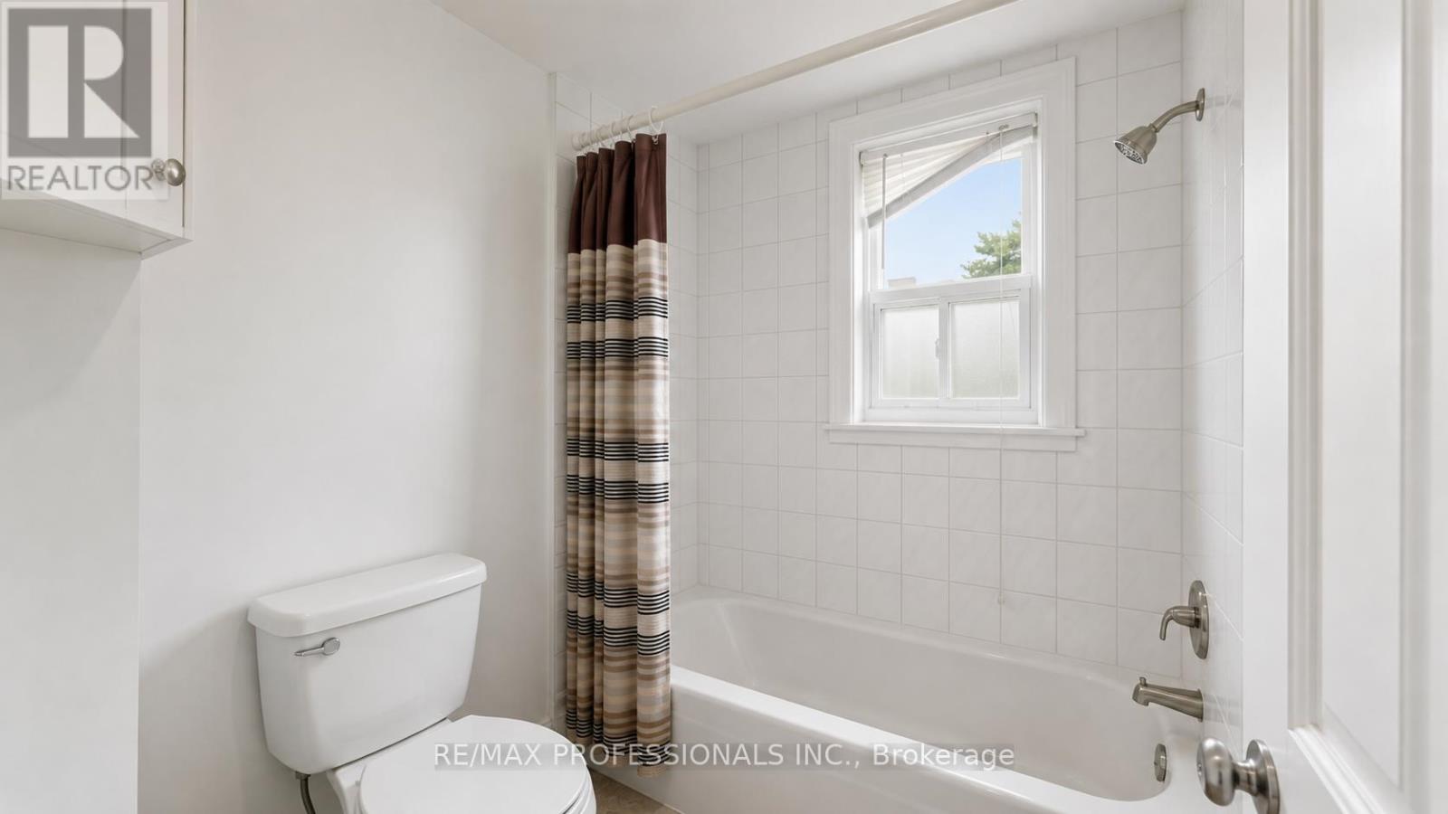 5 Thirty Ninth Street, Toronto, Ontario  M8W 3M4 - Photo 10 - W13078016