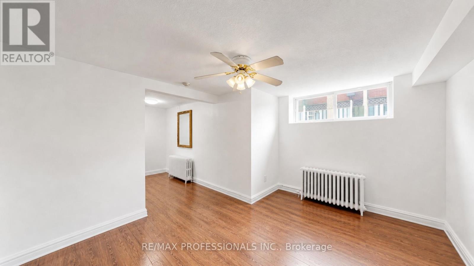 5 Thirty Ninth Street, Toronto, Ontario  M8W 3M4 - Photo 12 - W13078016