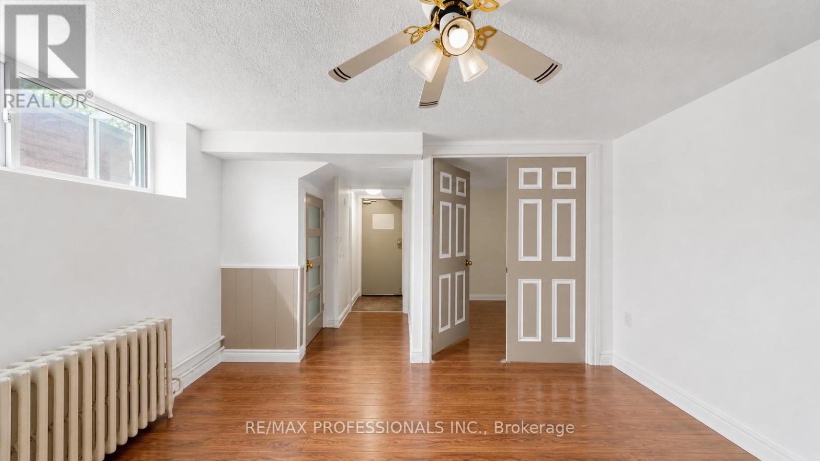 5 Thirty Ninth Street, Toronto, Ontario  M8W 3M4 - Photo 13 - W13078016