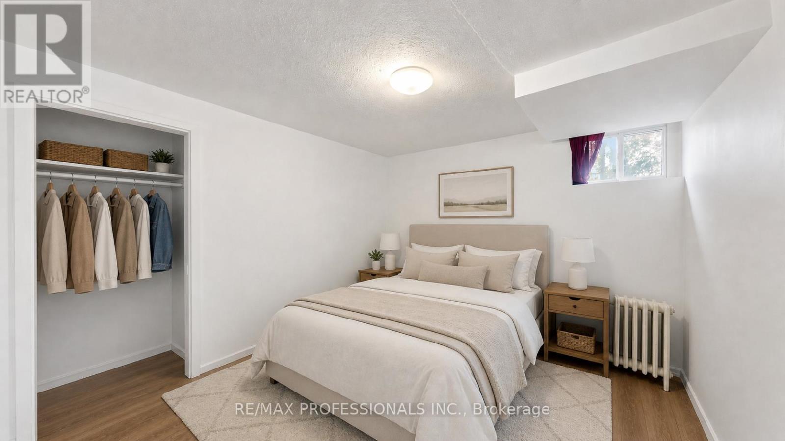 5 Thirty Ninth Street, Toronto, Ontario  M8W 3M4 - Photo 15 - W13078016