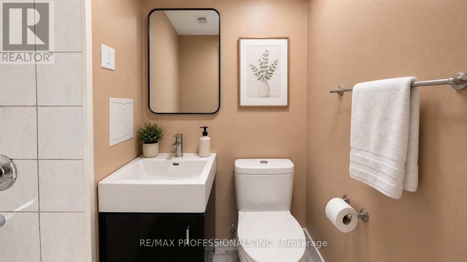 5 Thirty Ninth Street, Toronto, Ontario  M8W 3M4 - Photo 16 - W13078016