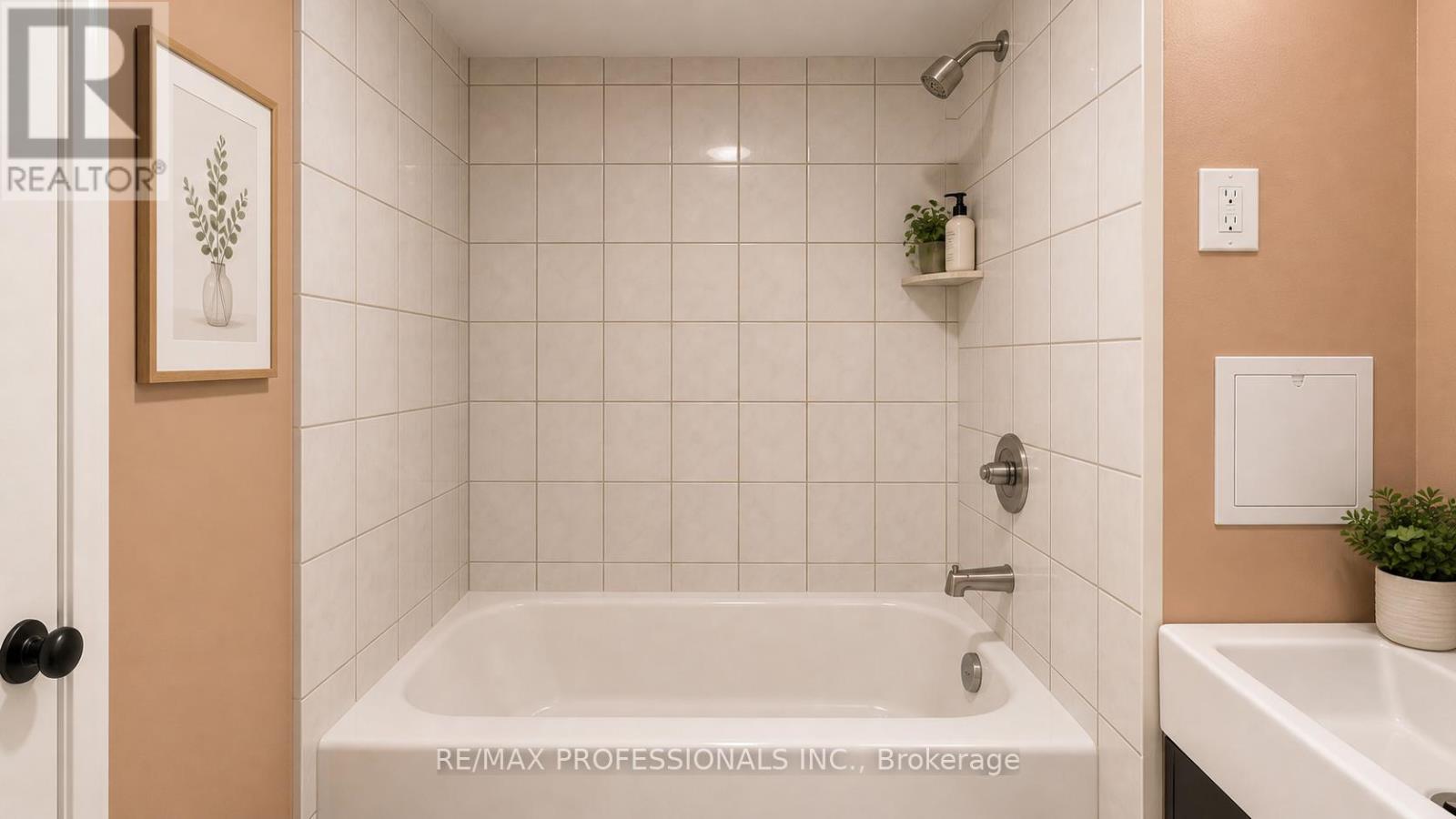 5 Thirty Ninth Street, Toronto, Ontario  M8W 3M4 - Photo 17 - W13078016