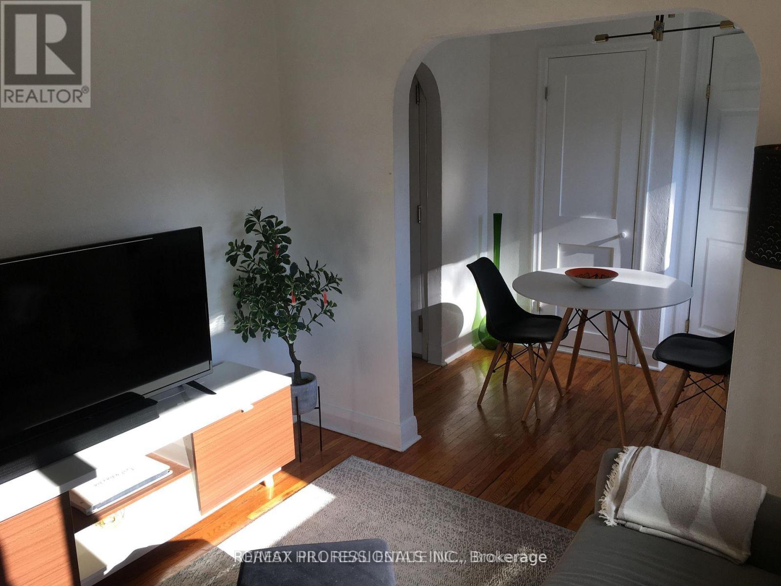5 Thirty Ninth Street, Toronto, Ontario  M8W 3M4 - Photo 19 - W13078016