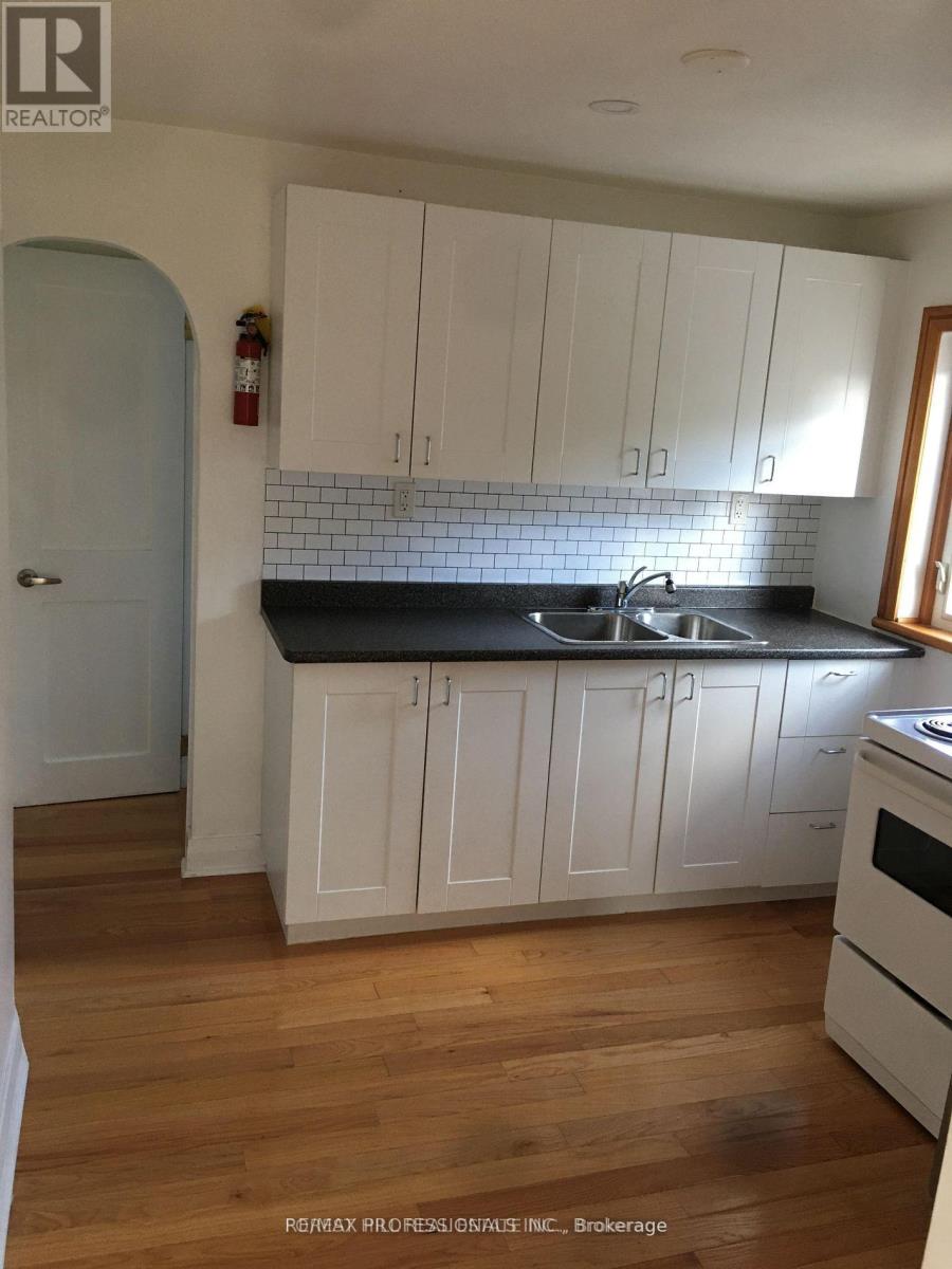 5 Thirty Ninth Street, Toronto, Ontario  M8W 3M4 - Photo 20 - W13078016