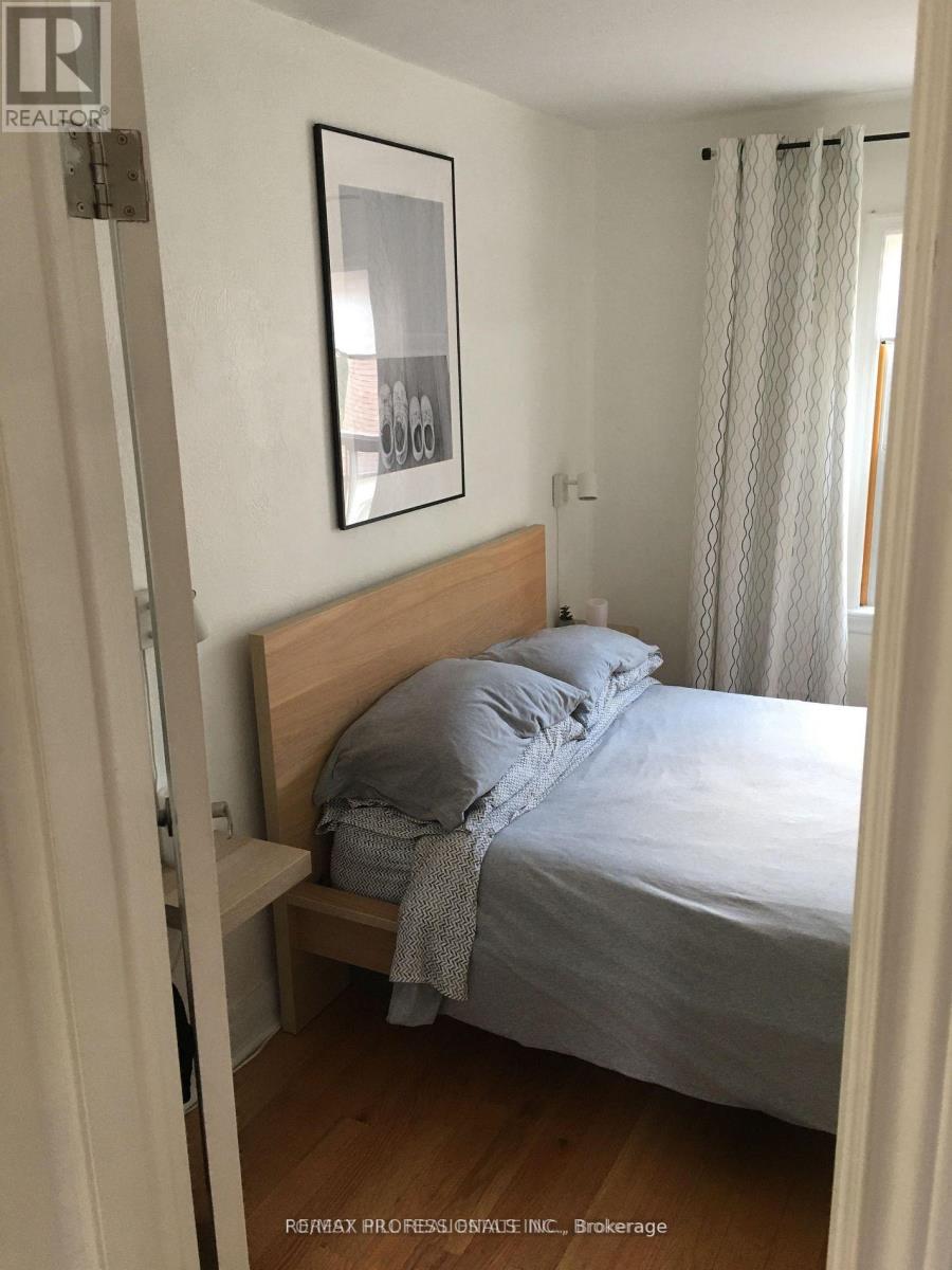 5 Thirty Ninth Street, Toronto, Ontario  M8W 3M4 - Photo 21 - W13078016