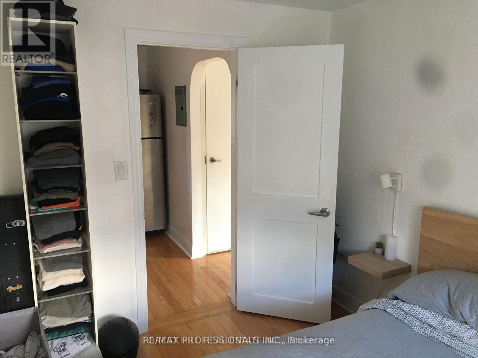 5 Thirty Ninth Street, Toronto, Ontario  M8W 3M4 - Photo 22 - W13078016