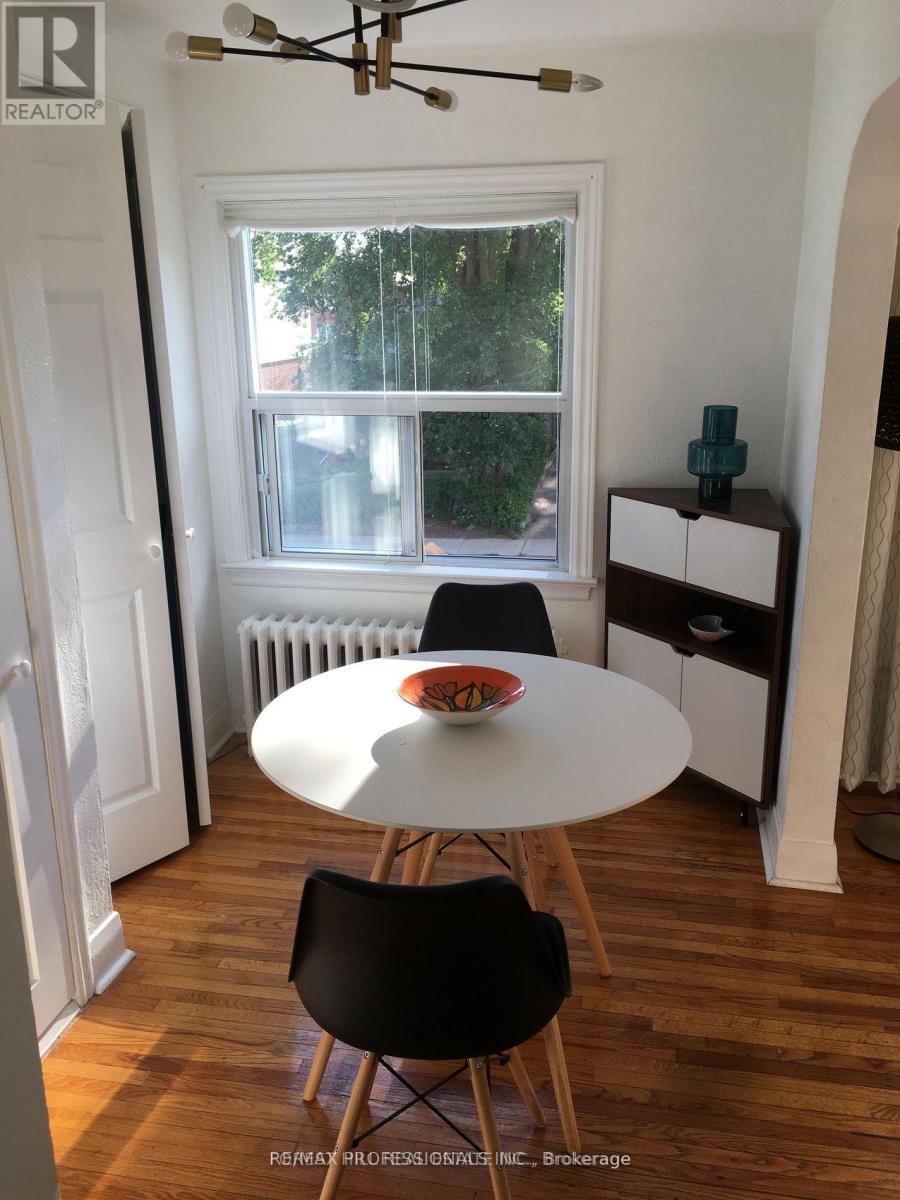 5 Thirty Ninth Street, Toronto, Ontario  M8W 3M4 - Photo 23 - W13078016