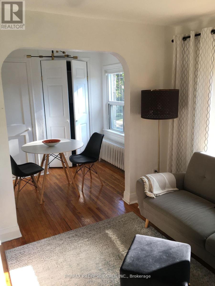 5 Thirty Ninth Street, Toronto, Ontario  M8W 3M4 - Photo 24 - W13078016