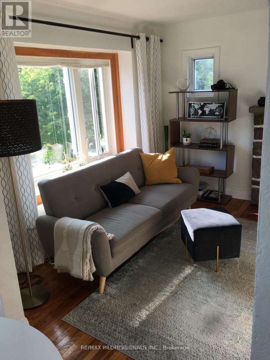5 Thirty Ninth Street, Toronto, Ontario  M8W 3M4 - Photo 25 - W13078016