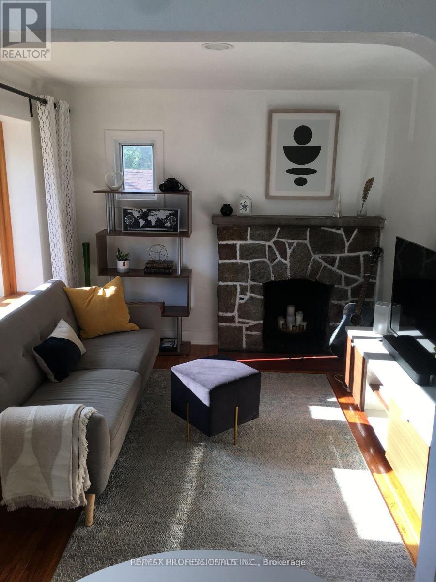5 Thirty Ninth Street, Toronto, Ontario  M8W 3M4 - Photo 26 - W13078016