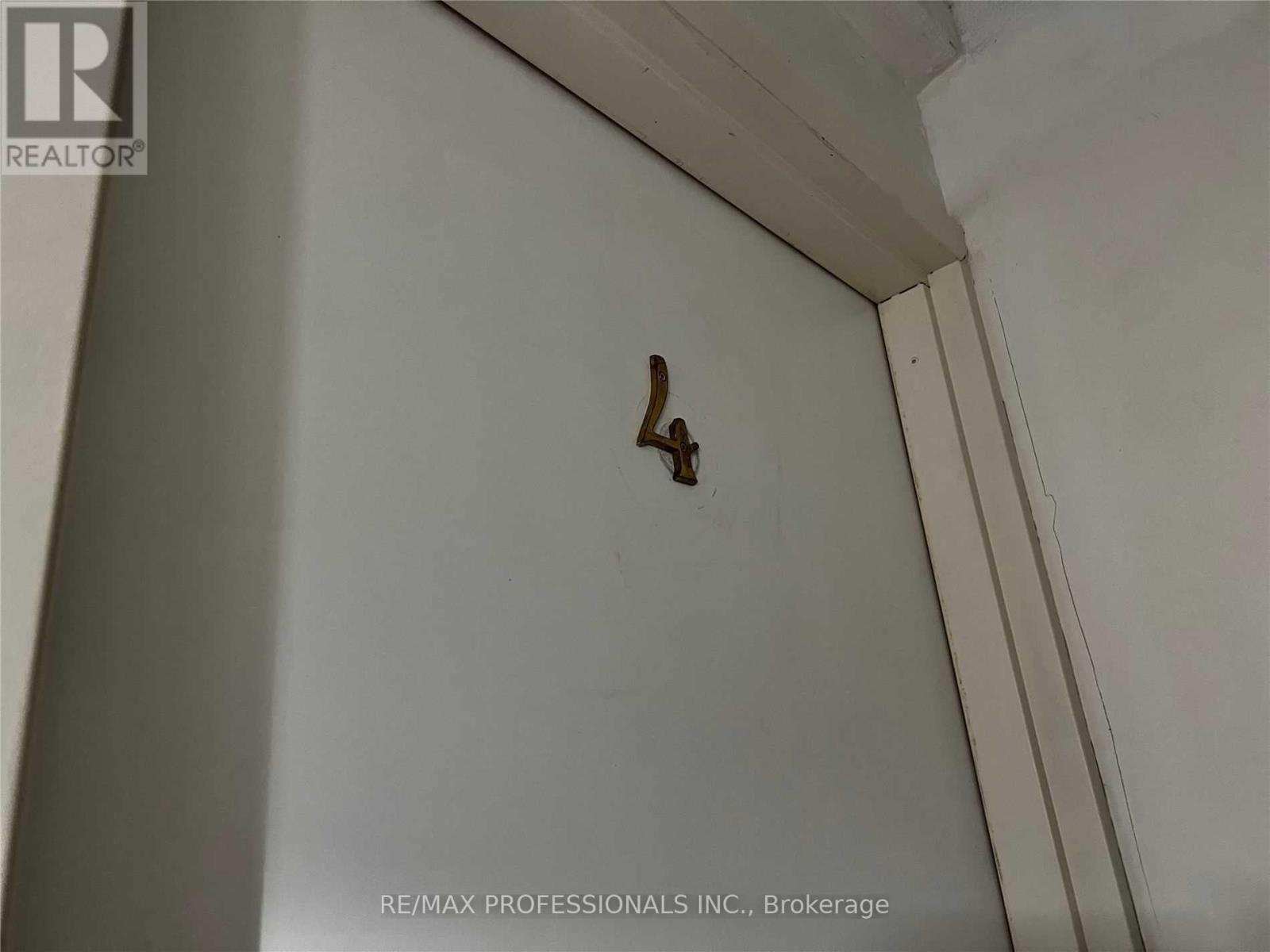 5 Thirty Ninth Street, Toronto, Ontario  M8W 3M4 - Photo 28 - W13078016