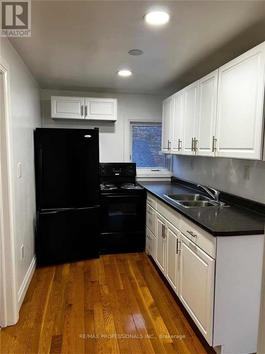 5 Thirty Ninth Street, Toronto, Ontario  M8W 3M4 - Photo 29 - W13078016