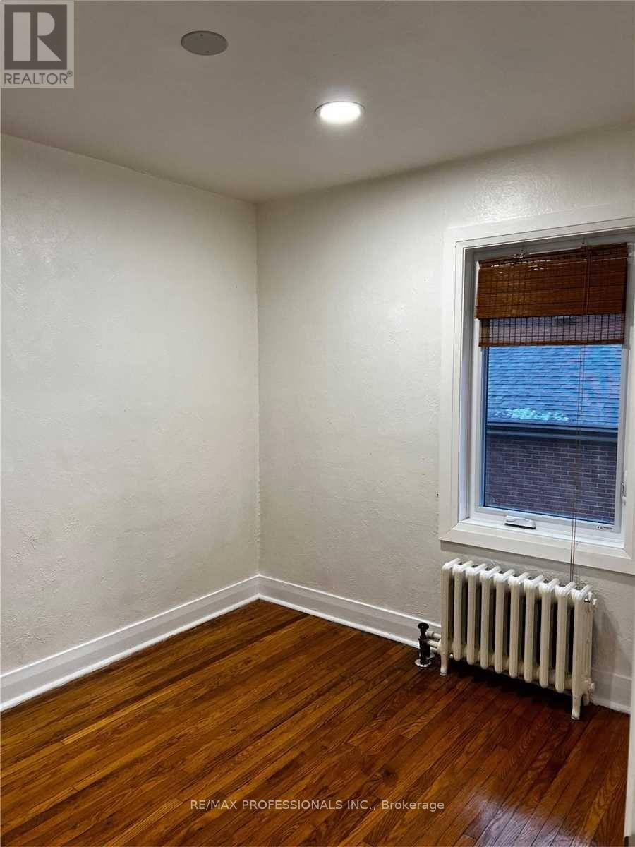 5 Thirty Ninth Street, Toronto, Ontario  M8W 3M4 - Photo 31 - W13078016