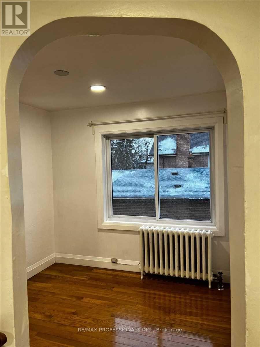 5 Thirty Ninth Street, Toronto, Ontario  M8W 3M4 - Photo 32 - W13078016