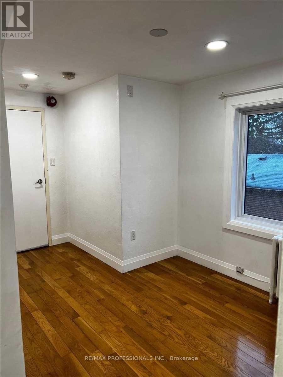 5 Thirty Ninth Street, Toronto, Ontario  M8W 3M4 - Photo 33 - W13078016