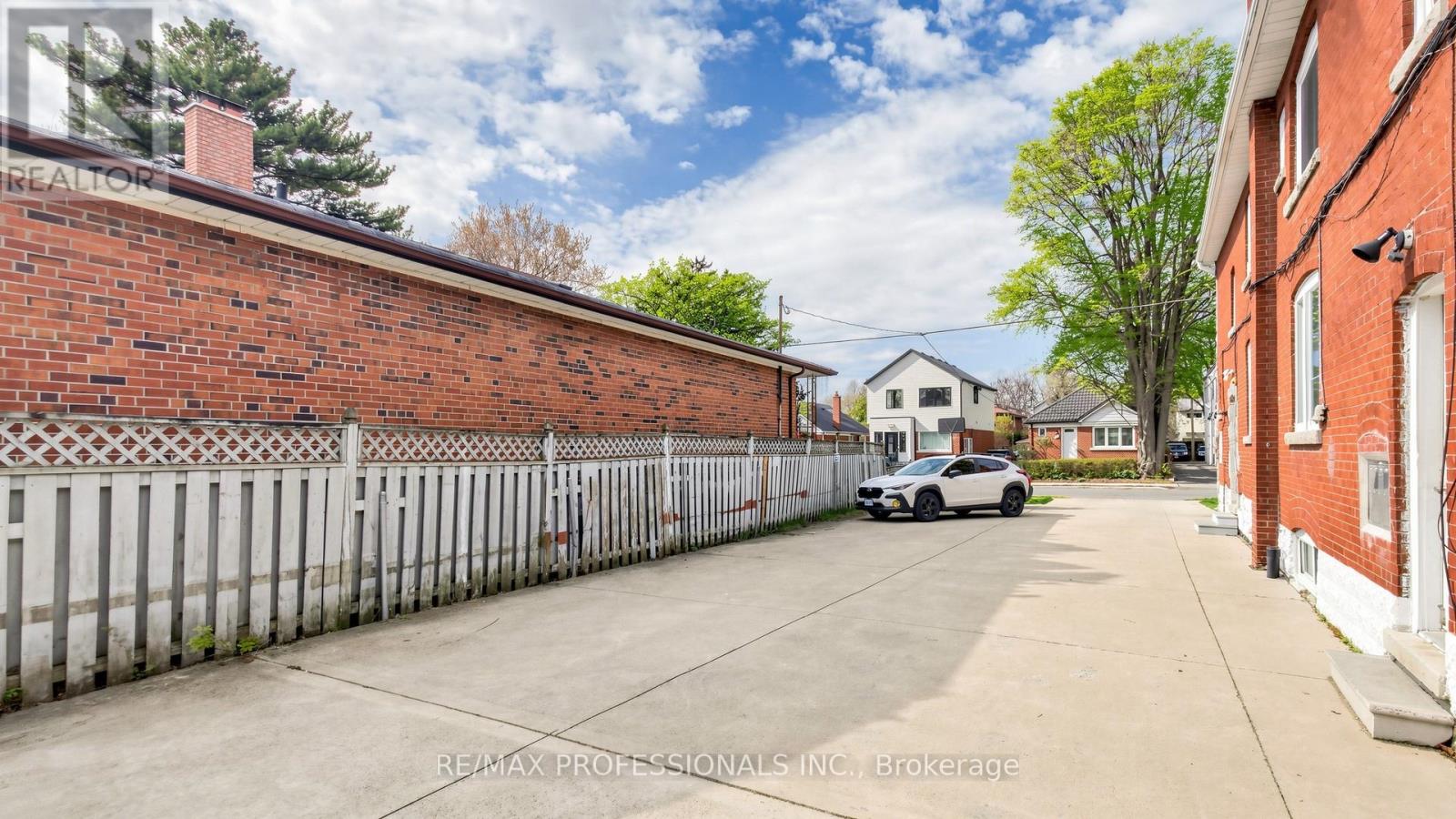 5 Thirty Ninth Street, Toronto, Ontario  M8W 3M4 - Photo 35 - W13078016