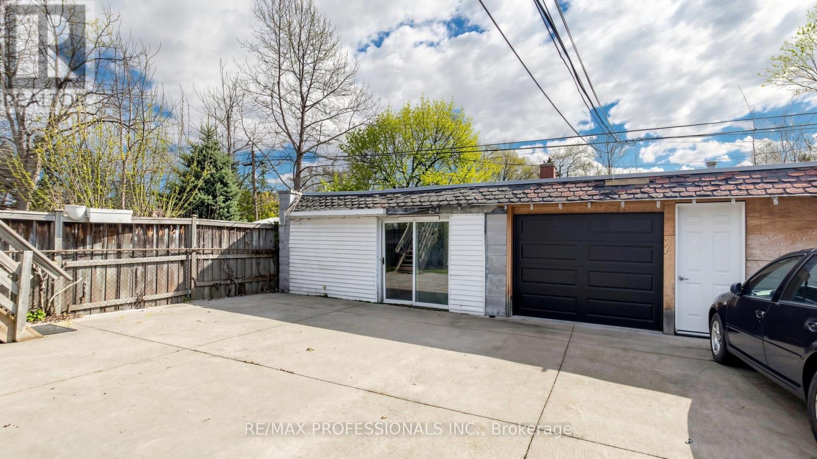 5 Thirty Ninth Street, Toronto, Ontario  M8W 3M4 - Photo 37 - W13078016