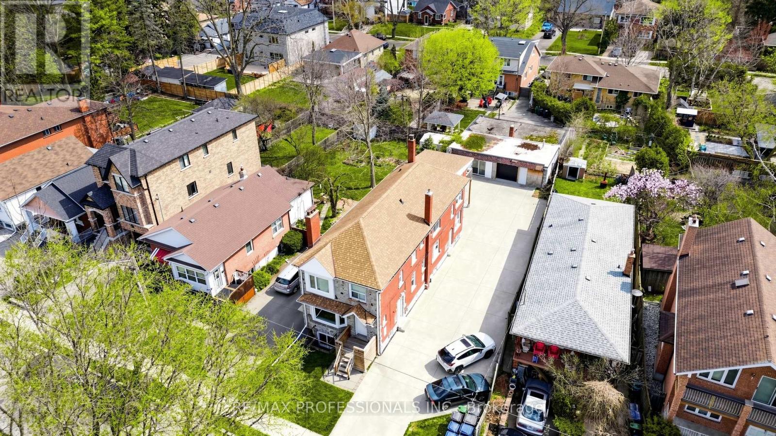 5 Thirty Ninth Street, Toronto, Ontario  M8W 3M4 - Photo 38 - W13078016