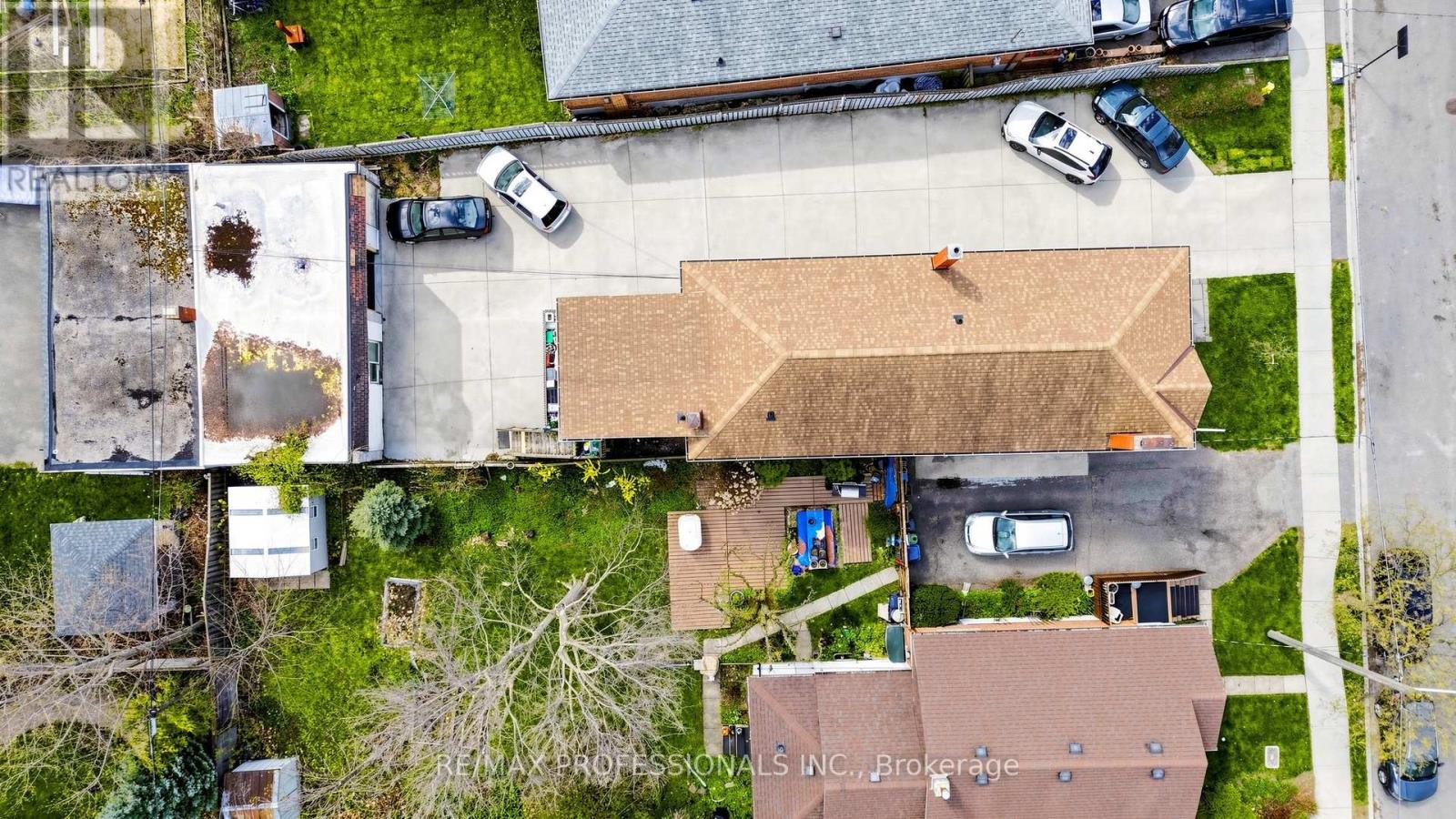 5 Thirty Ninth Street, Toronto, Ontario  M8W 3M4 - Photo 39 - W13078016