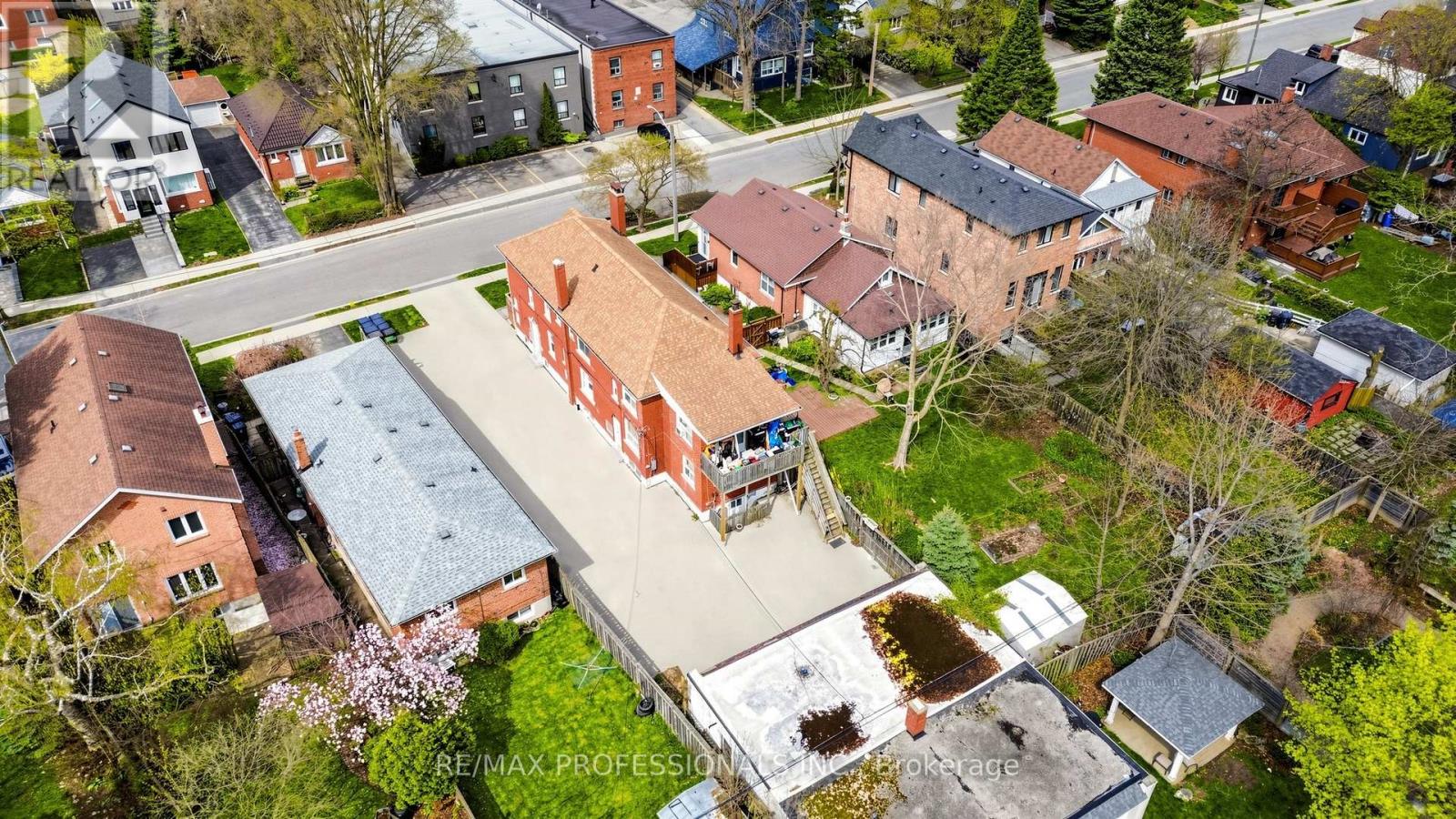 5 Thirty Ninth Street, Toronto, Ontario  M8W 3M4 - Photo 40 - W13078016