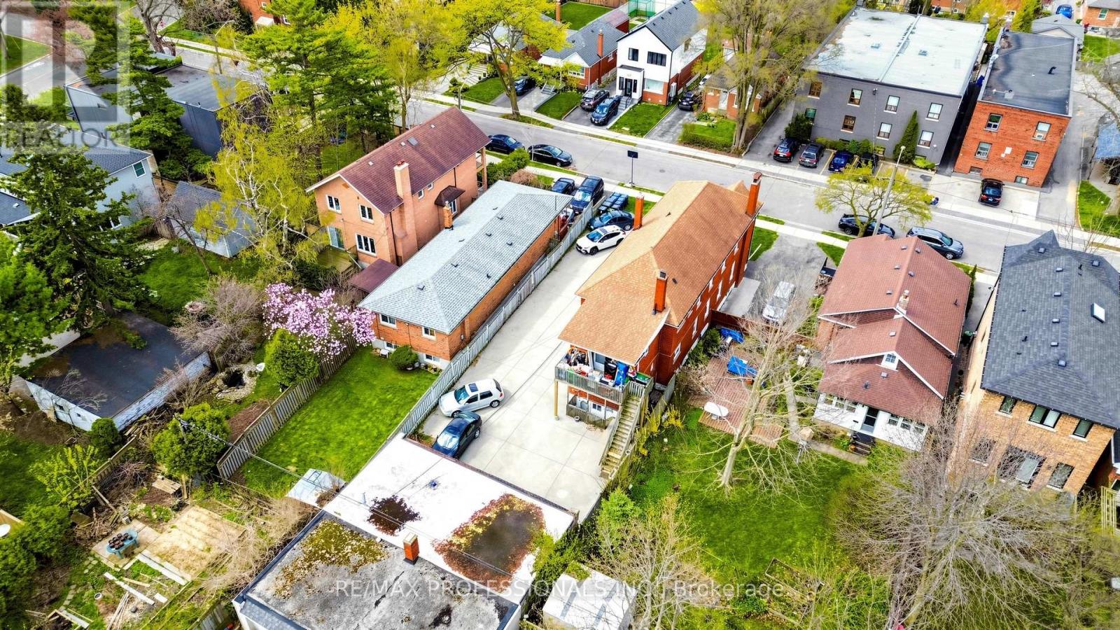 5 Thirty Ninth Street, Toronto, Ontario  M8W 3M4 - Photo 42 - W13078016