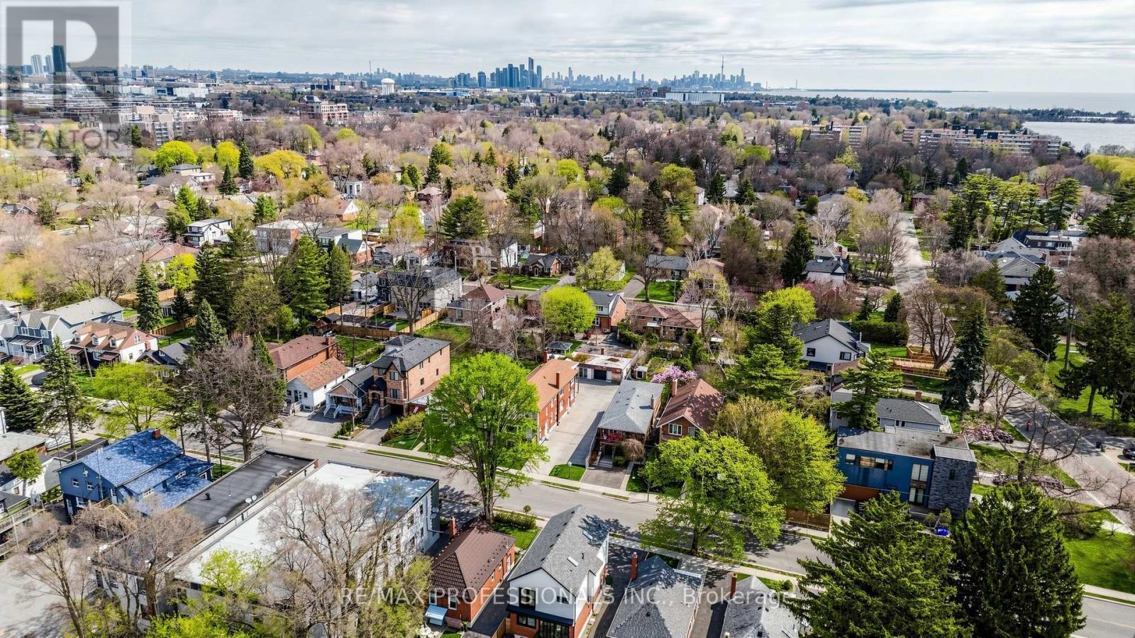 5 Thirty Ninth Street, Toronto, Ontario  M8W 3M4 - Photo 44 - W13078016