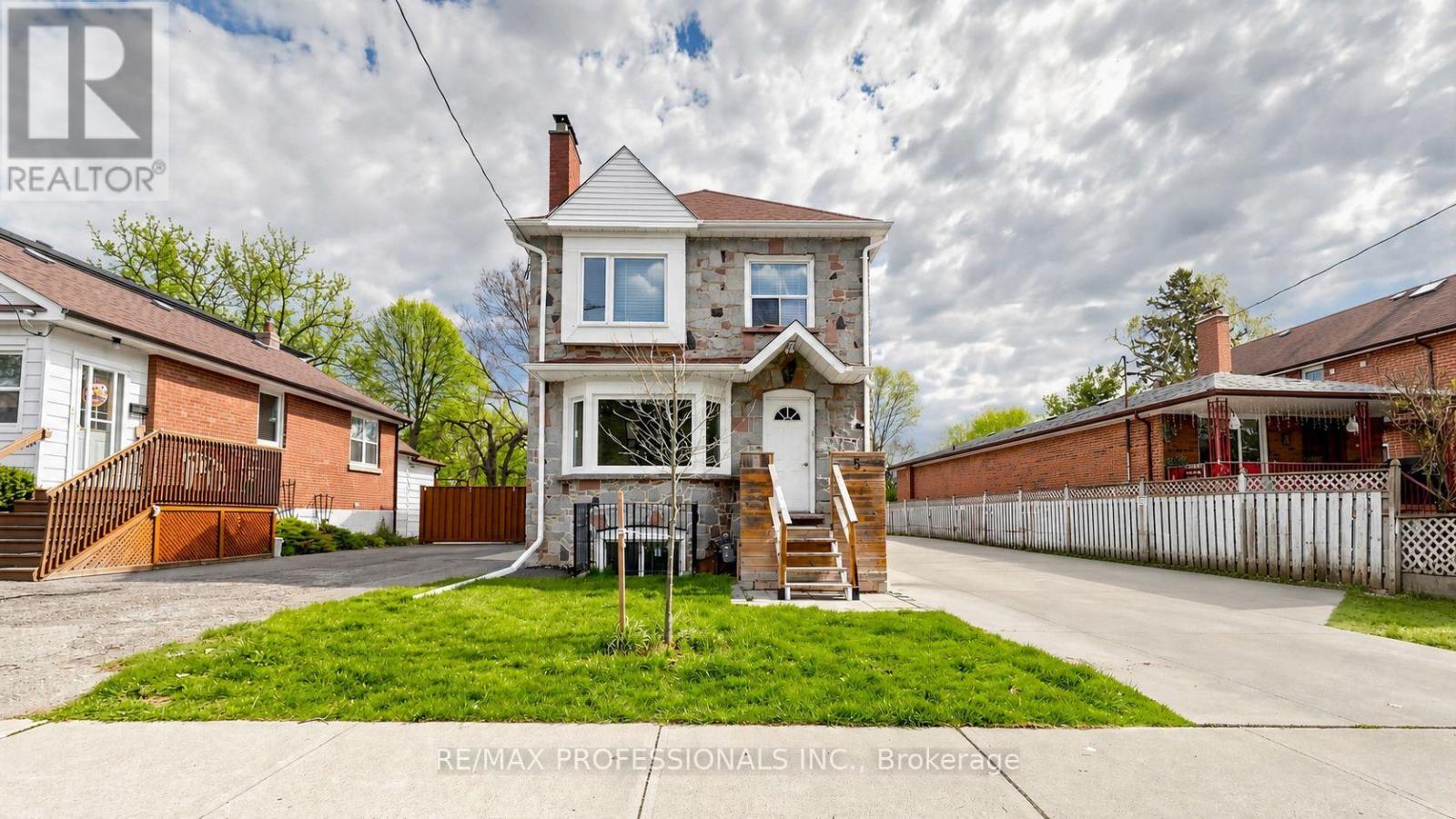 5 Thirty Ninth Street, Toronto, Ontario  M8W 3M4 - Photo 45 - W13078016