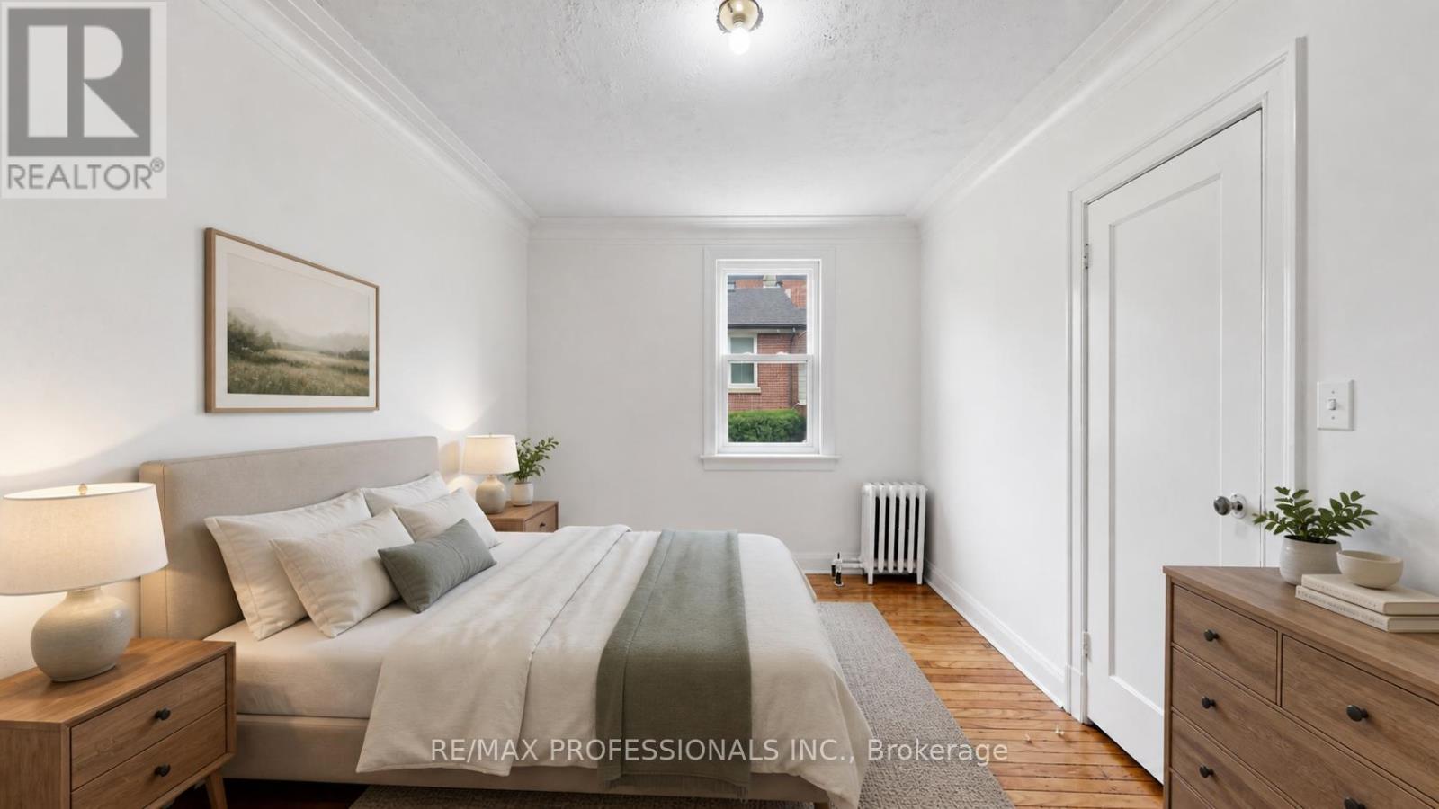 5 Thirty Ninth Street, Toronto, Ontario  M8W 3M4 - Photo 6 - W13078016