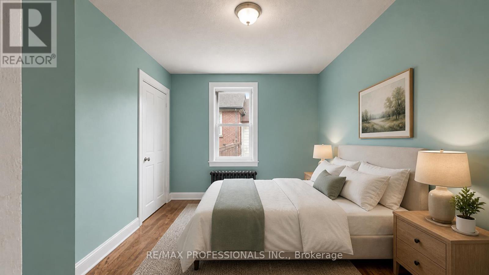 5 Thirty Ninth Street, Toronto, Ontario  M8W 3M4 - Photo 8 - W13078016