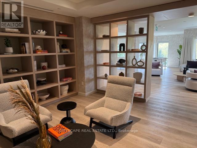 611 - 86 Dundas Street E, Mississauga, Ontario  L5A 0B1 - Photo 11 - W13078038