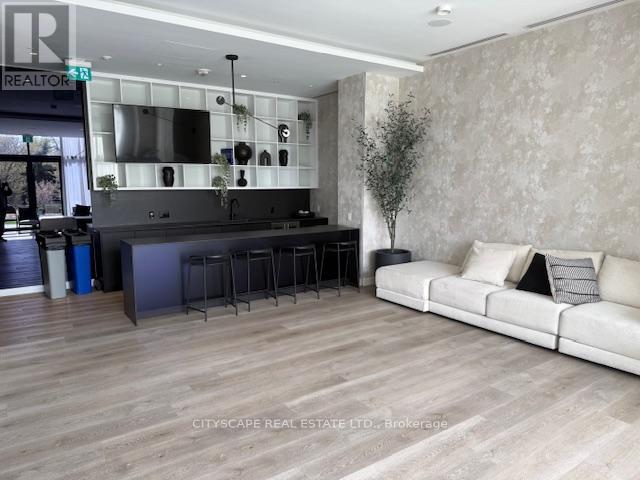 611 - 86 Dundas Street E, Mississauga, Ontario  L5A 0B1 - Photo 15 - W13078038