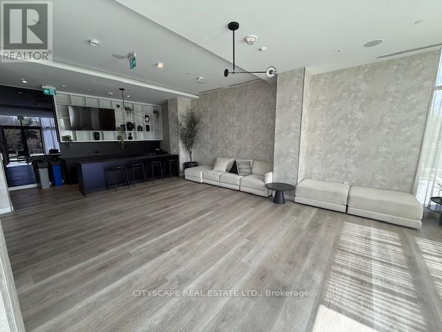 611 - 86 Dundas Street E, Mississauga, Ontario  L5A 0B1 - Photo 16 - W13078038