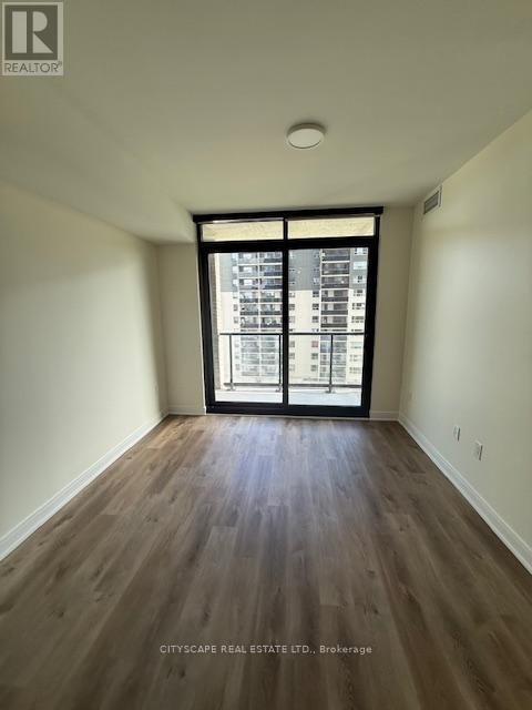 611 - 86 Dundas Street E, Mississauga, Ontario  L5A 0B1 - Photo 5 - W13078038