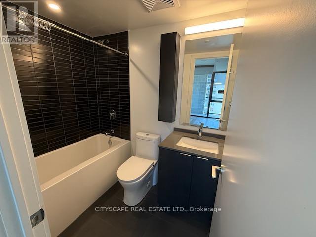 611 - 86 Dundas Street E, Mississauga, Ontario  L5A 0B1 - Photo 7 - W13078038