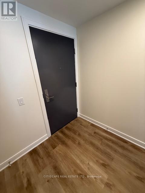 611 - 86 Dundas Street E, Mississauga, Ontario  L5A 0B1 - Photo 9 - W13078038