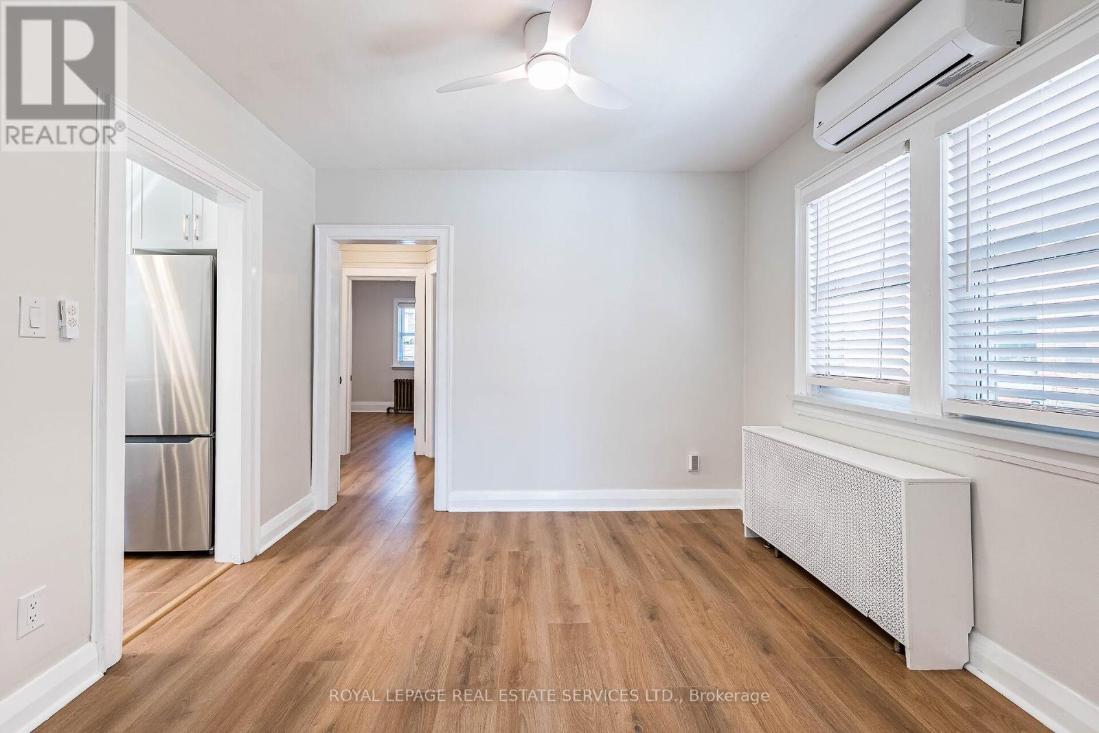 24 Seventh Street, Toronto, Ontario  M8V 3B2 - Photo 10 - W13078046