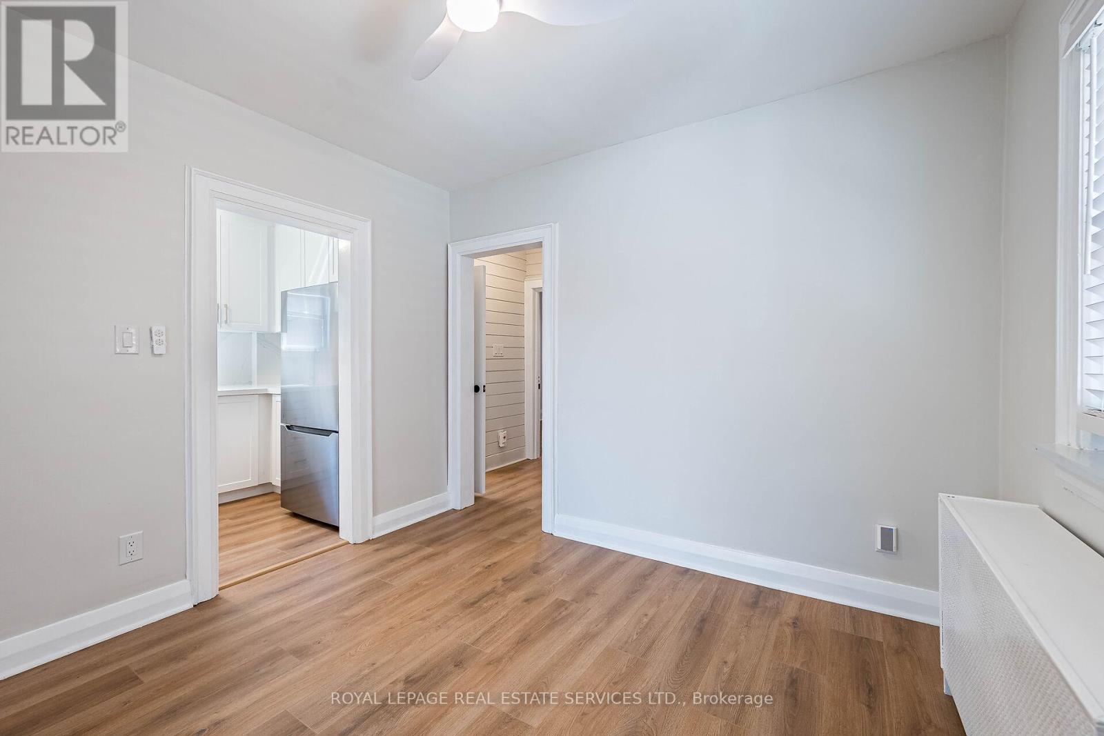24 Seventh Street, Toronto, Ontario  M8V 3B2 - Photo 11 - W13078046