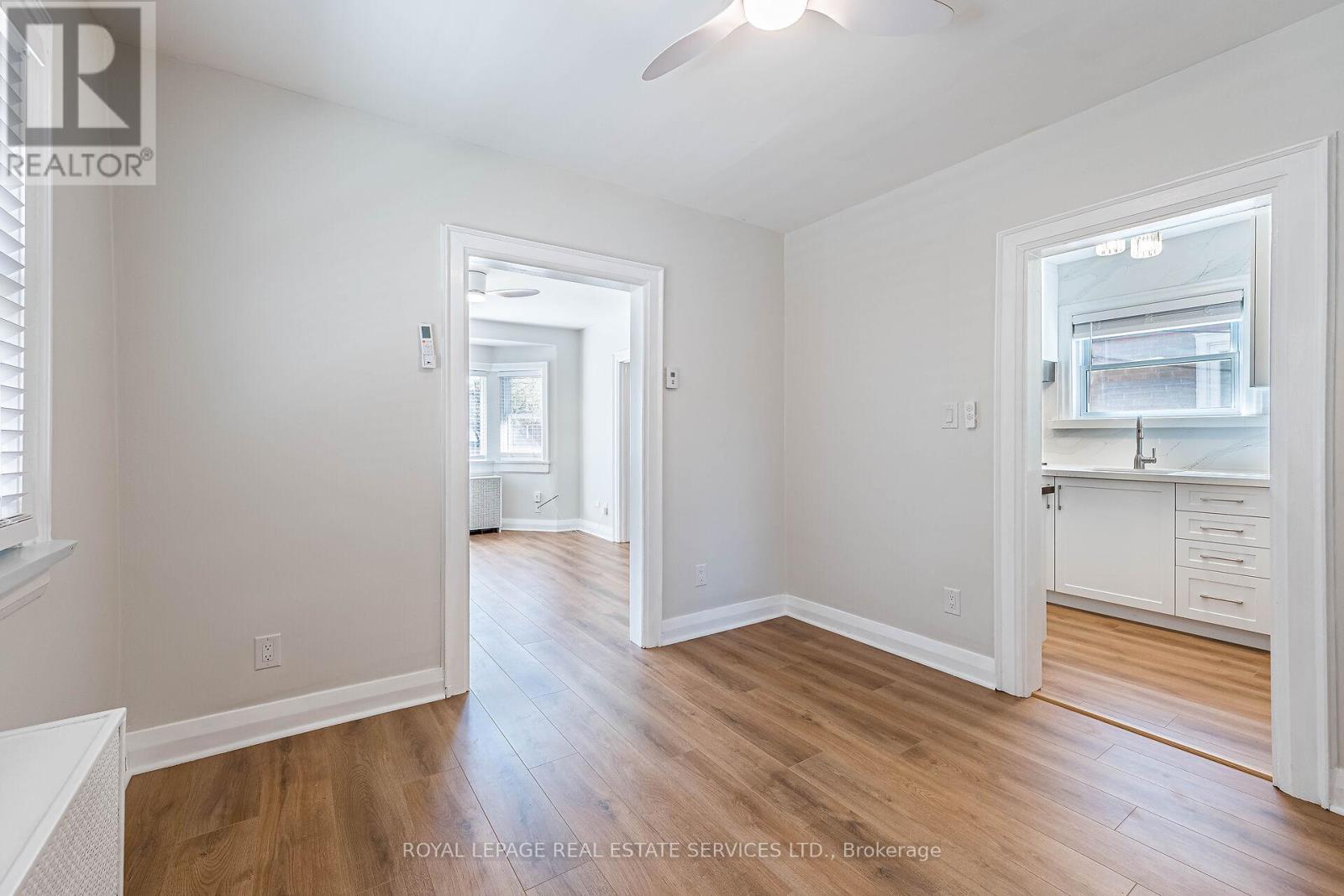 24 Seventh Street, Toronto, Ontario  M8V 3B2 - Photo 12 - W13078046