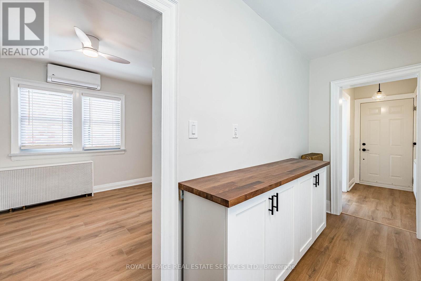 24 Seventh Street, Toronto, Ontario  M8V 3B2 - Photo 19 - W13078046