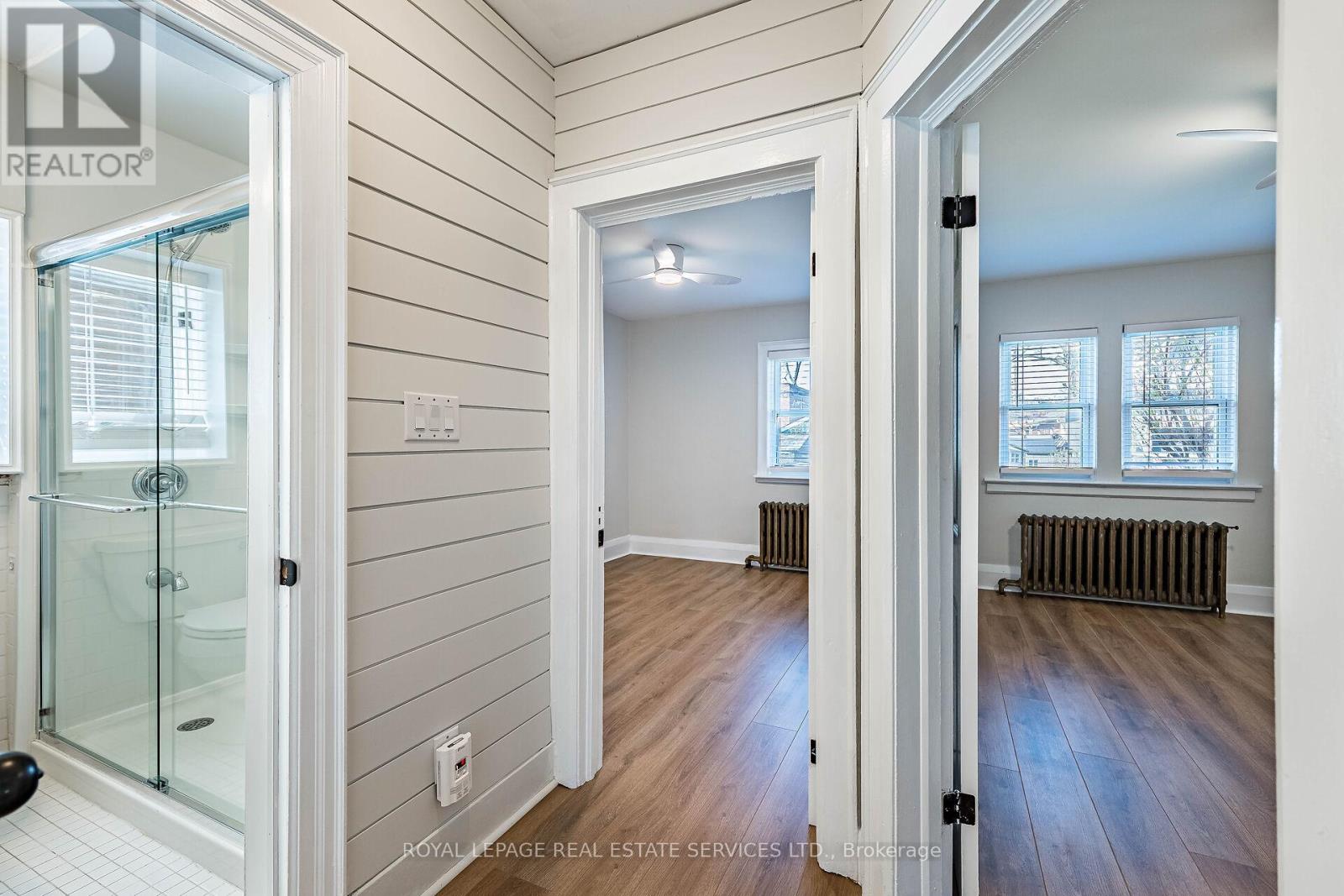 24 Seventh Street, Toronto, Ontario  M8V 3B2 - Photo 20 - W13078046