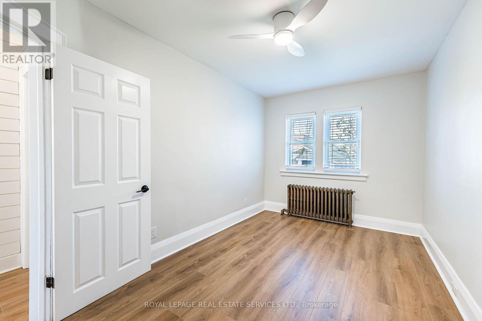 24 Seventh Street, Toronto, Ontario  M8V 3B2 - Photo 21 - W13078046