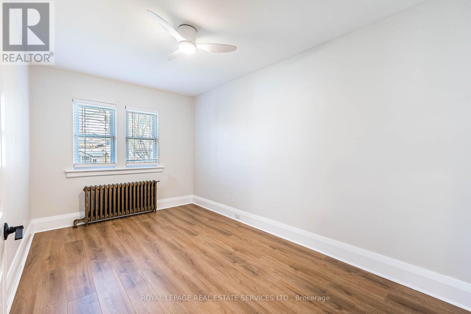 24 Seventh Street, Toronto, Ontario  M8V 3B2 - Photo 22 - W13078046