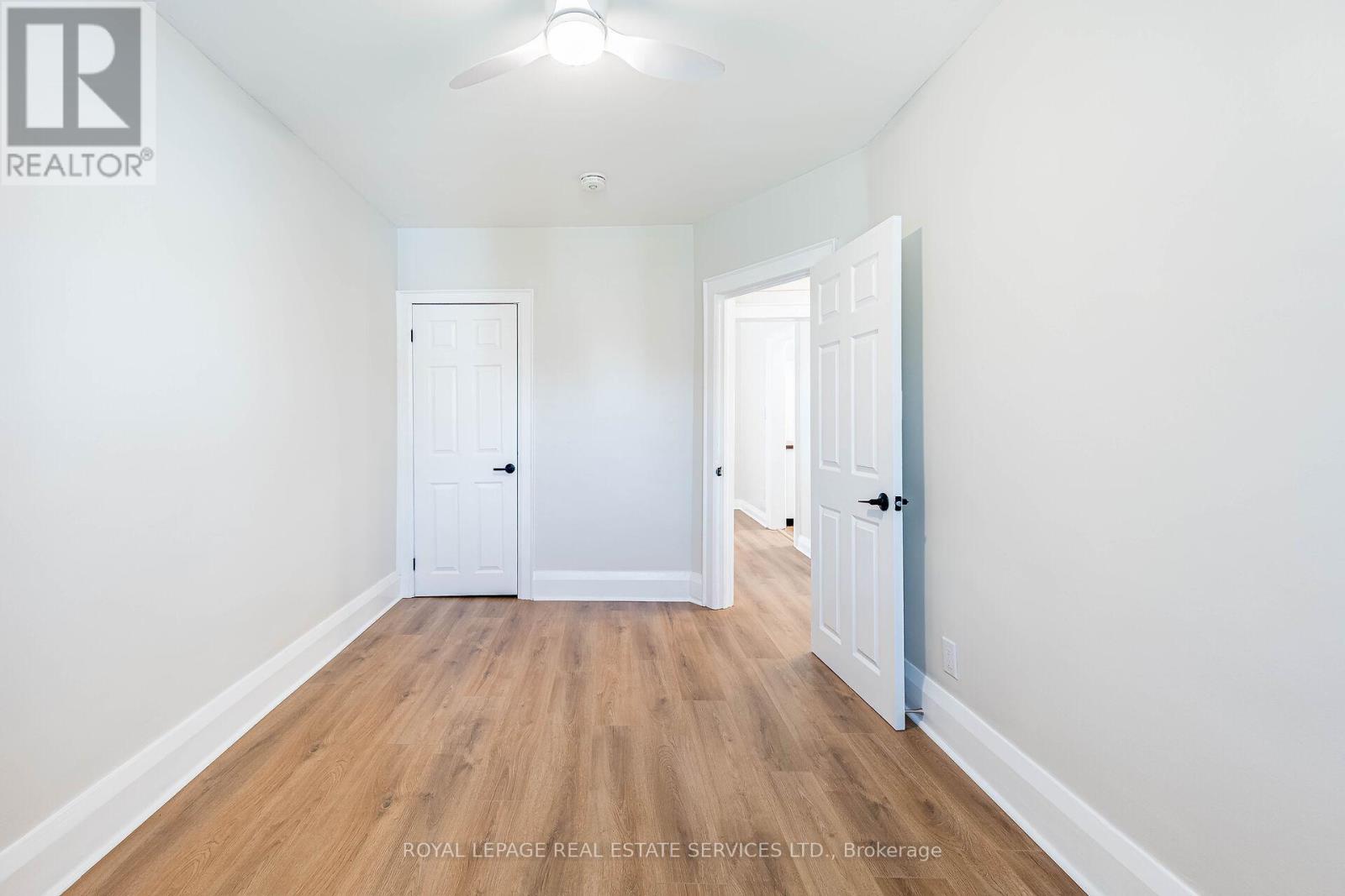 24 Seventh Street, Toronto, Ontario  M8V 3B2 - Photo 23 - W13078046