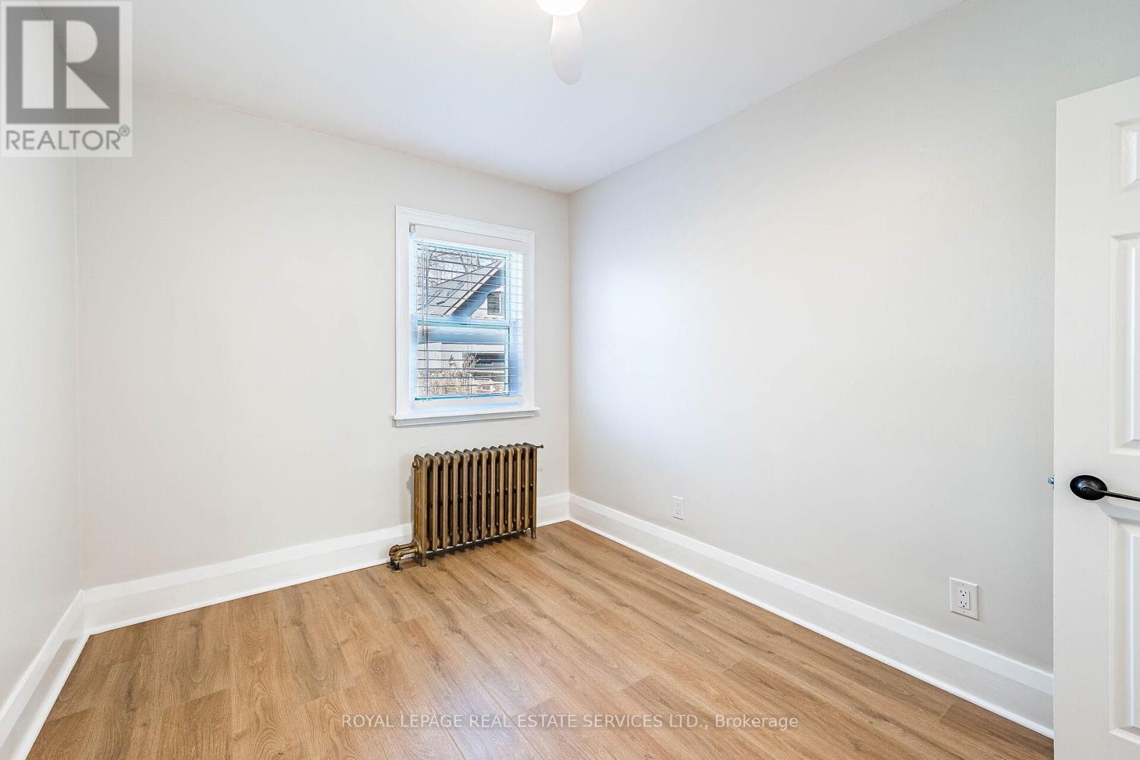 24 Seventh Street, Toronto, Ontario  M8V 3B2 - Photo 24 - W13078046