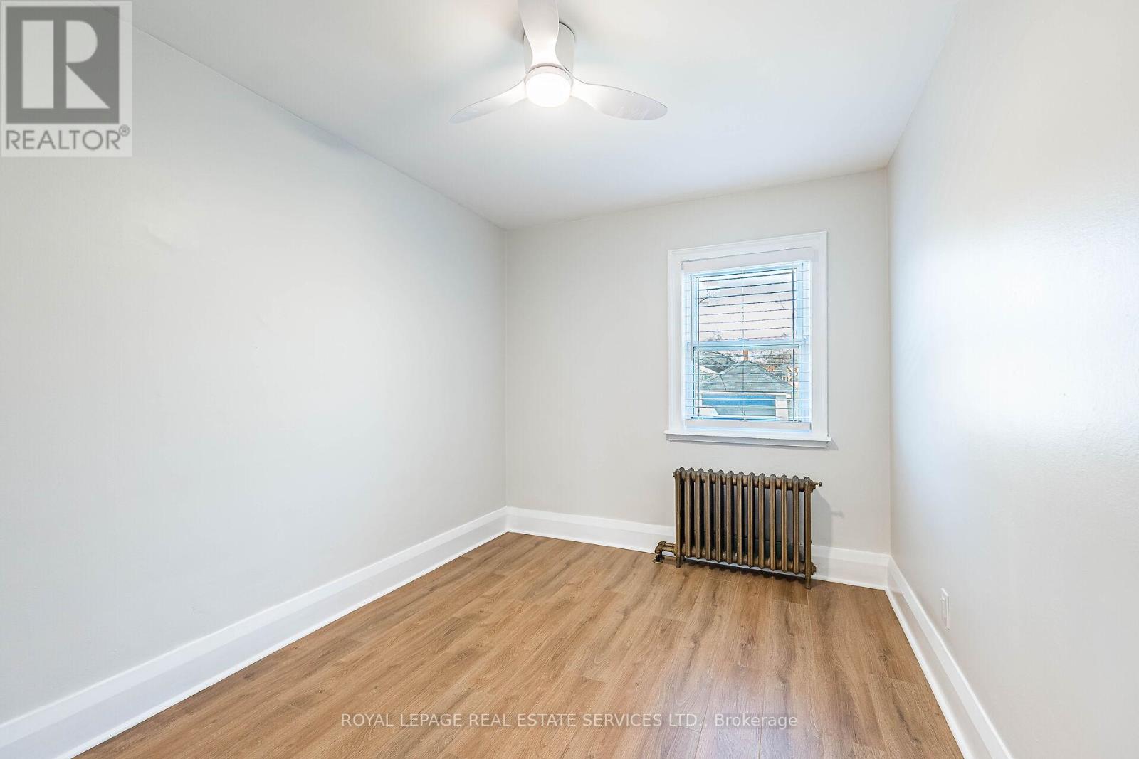 24 Seventh Street, Toronto, Ontario  M8V 3B2 - Photo 25 - W13078046