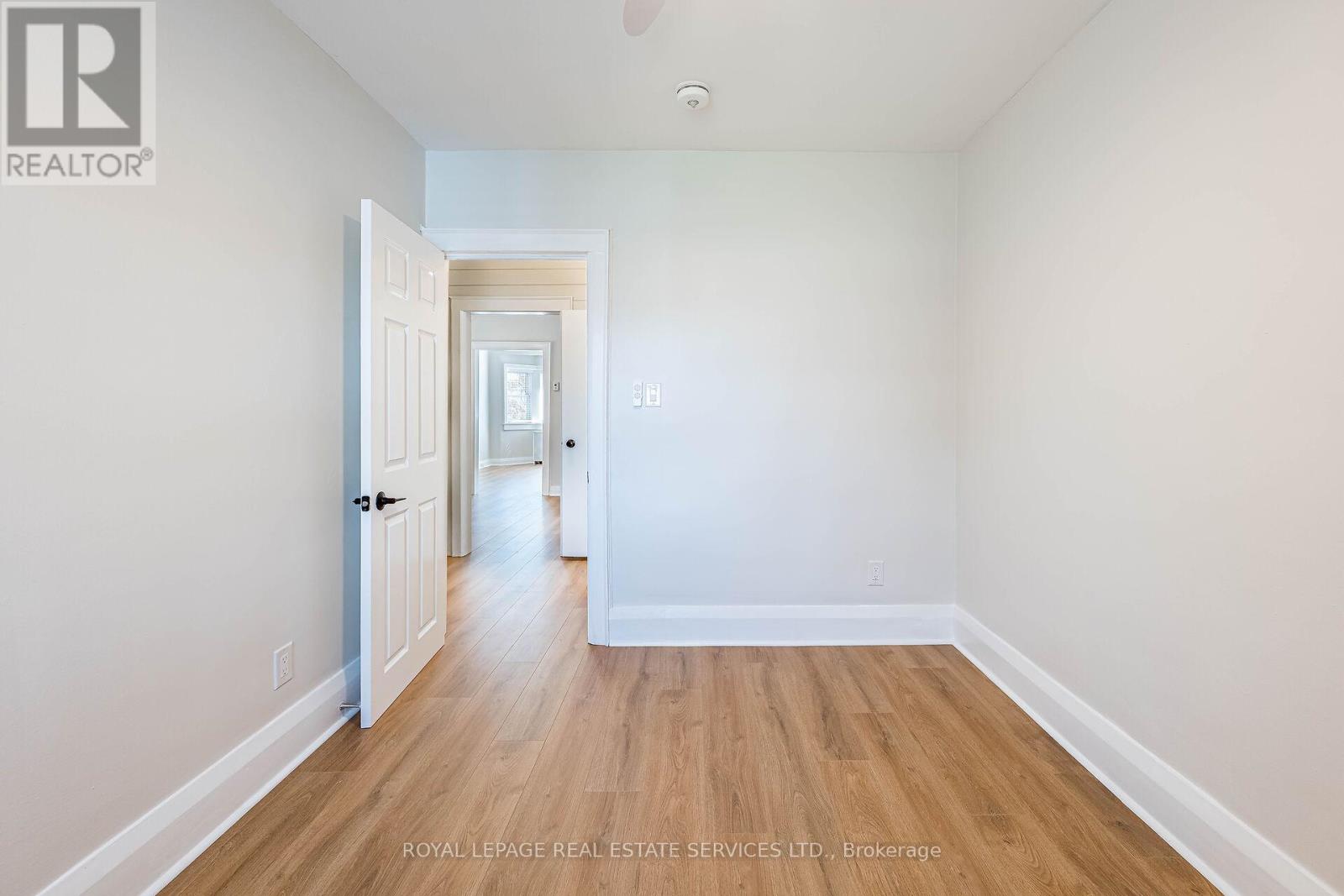 24 Seventh Street, Toronto, Ontario  M8V 3B2 - Photo 26 - W13078046