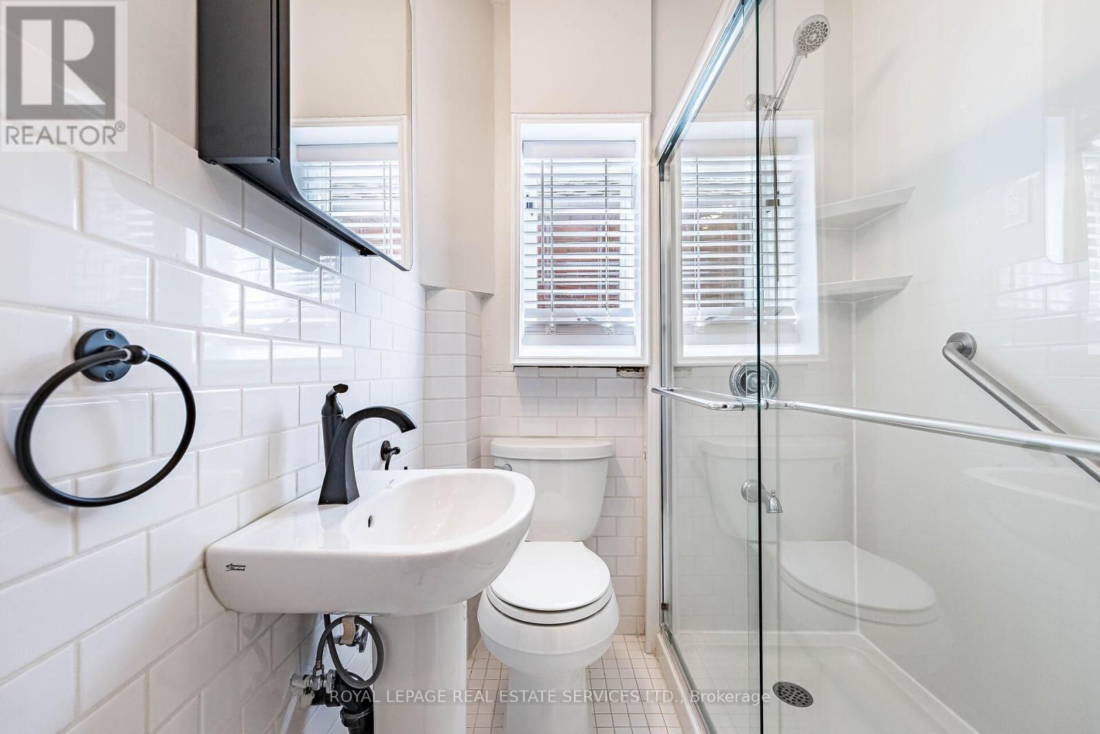 24 Seventh Street, Toronto, Ontario  M8V 3B2 - Photo 27 - W13078046