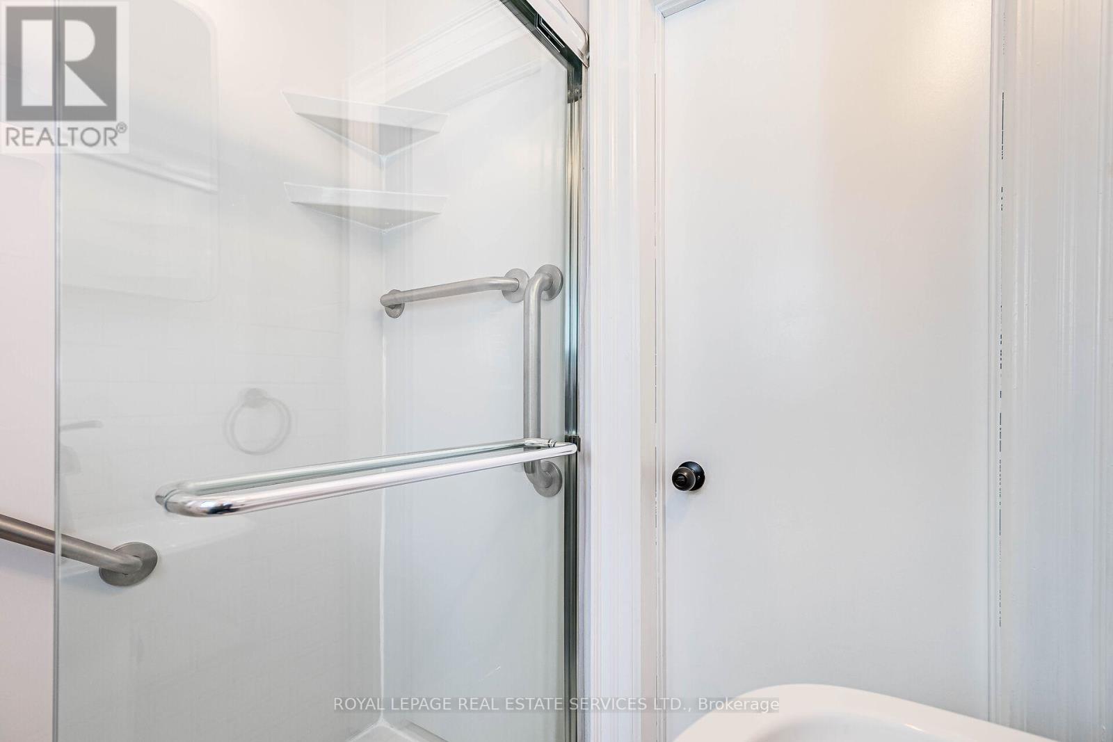 24 Seventh Street, Toronto, Ontario  M8V 3B2 - Photo 29 - W13078046